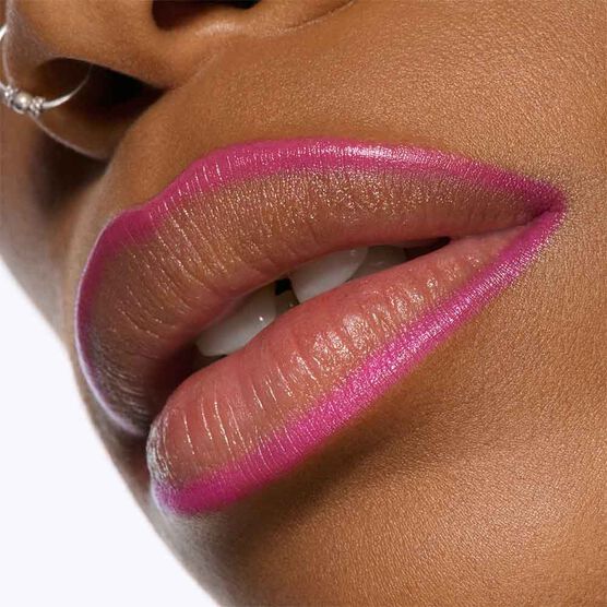 LAPIS DE BOCA CA FY'26 LIP GLAZER GLOSSY